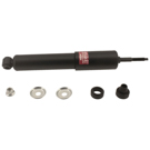 2018 Ford F-450 Super Duty Shock Absorber 2