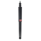 2013 Toyota Land Cruiser Shock and Strut Set 2