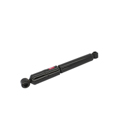 2019 Blue Bird All American FE Shock Absorber 1