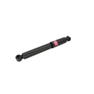 2019 Blue Bird All American FE Shock Absorber 2