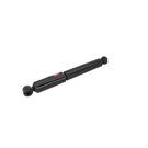 2019 Blue Bird All American FE Shock Absorber 3