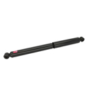 2000 Blue Bird TC2000 Shock Absorber 2