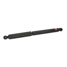 2000 Blue Bird TC2000 Shock Absorber 3