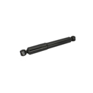 2000 Freightliner FLD112 Shock Absorber 1
