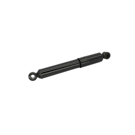 2000 Freightliner FLD112 Shock Absorber 2