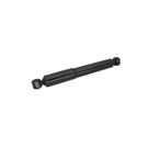 2000 Freightliner FLD112 Shock Absorber 3