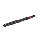2000 International 9200 SBA Shock Absorber 1