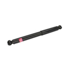 2000 International 9200 SBA Shock Absorber 2