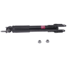2012 Gmc Sierra 3500 HD Shock and Strut Set 3