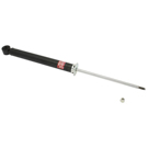 2015 Chevrolet Cruze Shock Absorber 1