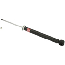 2015 Chevrolet Cruze Shock Absorber 2