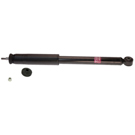 BuyAutoParts 77-62560AQ Shock and Strut Set 2