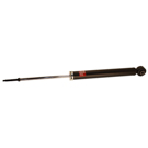 BuyAutoParts 77-61064AO Shock and Strut Set 2