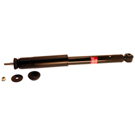 2014 Honda Civic Shock and Strut Set 2