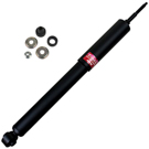 2021 Ford F-450 Super Duty Shock Absorber 1