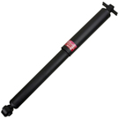 2021 Chrysler Pacifica Shock Absorber 1