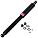 2008 Toyota Tacoma Shock Absorber 1