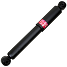 2021 Lexus NX300 Shock Absorber 1