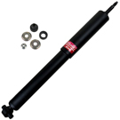 2006 Ford Mustang Shock Absorber 1