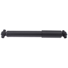 2007 Mercury Milan Shock Absorber 2