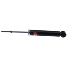 2009 Mitsubishi Outlander Shock Absorber 2