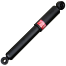 2007 Saturn Ion Shock Absorber 1