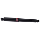 2007 Dodge Sprinter Van Shock Absorber 1