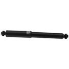 2009 Dodge Sprinter Van Shock Absorber 1