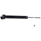 2007 Infiniti M45 Shock Absorber 1