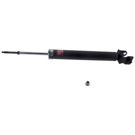 2007 Infiniti M45 Shock Absorber 2