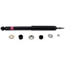 KYB Toyota Shock Absorber 349054