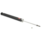 2007 Hyundai Sonata Shock Absorber 2