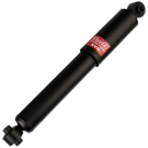 2008 Dodge Grand Caravan Shock Absorber 1