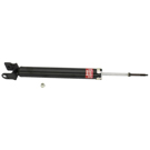 2012 Nissan Altima Shock Absorber 1
