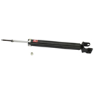 2012 Nissan Altima Shock Absorber 2