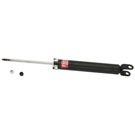 2007 Hyundai Elantra Shock Absorber 1