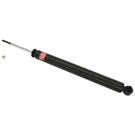 2009 Chrysler 300 Shock Absorber 1