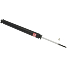 2009 Chrysler 300 Shock Absorber 2