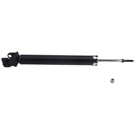 2012 Infiniti G37 Shock Absorber 2