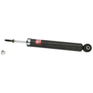 2012 Nissan Murano Shock Absorber 1