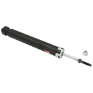 2012 Nissan Murano Shock Absorber 2