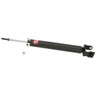 2012 Infiniti G37 Shock Absorber 1