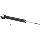 2012 Infiniti G37 Shock Absorber 2