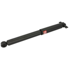 2009 Honda Odyssey Shock Absorber 1