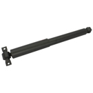 2009 Honda Odyssey Shock Absorber 2