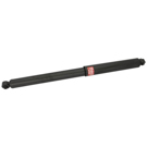 2021 Ford F Series Trucks Shock Absorber 1