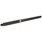 2021 Ford F Series Trucks Shock Absorber 2