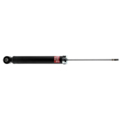 2017 Volkswagen Jetta Shock Absorber 1