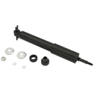 2024 Ram 1500 Classic Shock Absorber 2