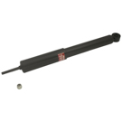 2007 Kia Sorento Shock and Strut Set 2